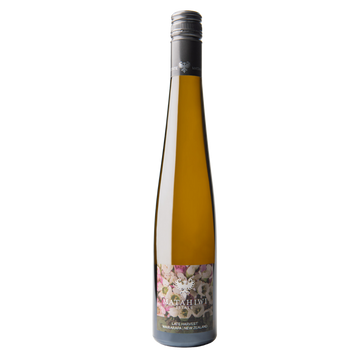 Matahiwi Estate Late Harvest Dessert Wine Sauvignon Blanc 2023